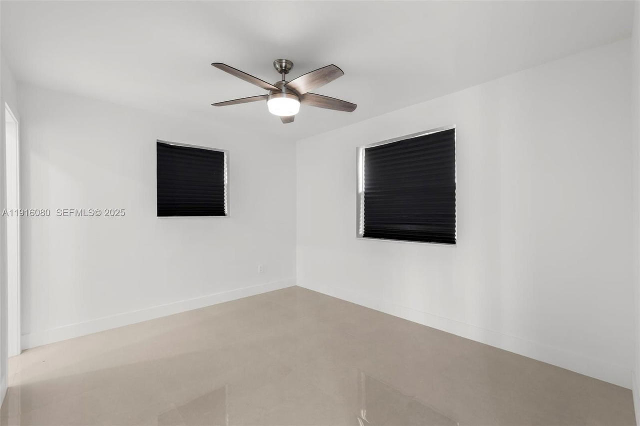 Real estate property located at 3150 39th Ave, Broward, Lake Forest Sec 4, West Park, FL