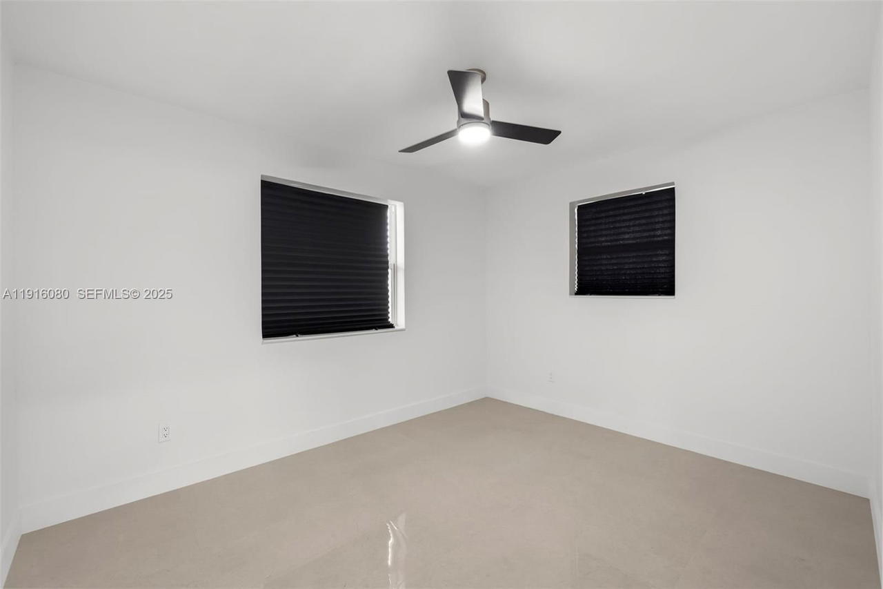 Real estate property located at 3150 39th Ave, Broward, Lake Forest Sec 4, West Park, FL