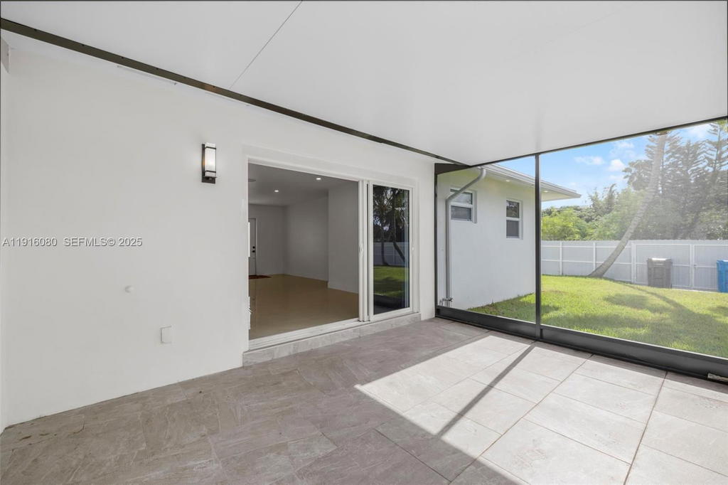 Real estate property located at 3150 39th Ave, Broward, Lake Forest Sec 4, West Park, FL