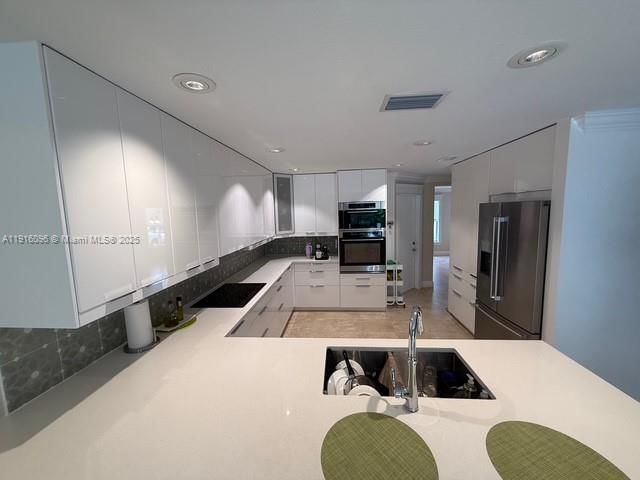 Real estate property located at 16420 48th Ter, Miami-dade, Park Lakes Sec 3, Miami, FL