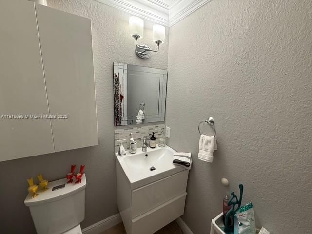 Real estate property located at 16420 48th Ter, Miami-dade, Park Lakes Sec 3, Miami, FL