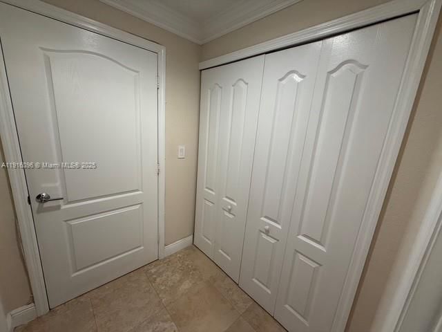 Real estate property located at 16420 48th Ter, Miami-dade, Park Lakes Sec 3, Miami, FL