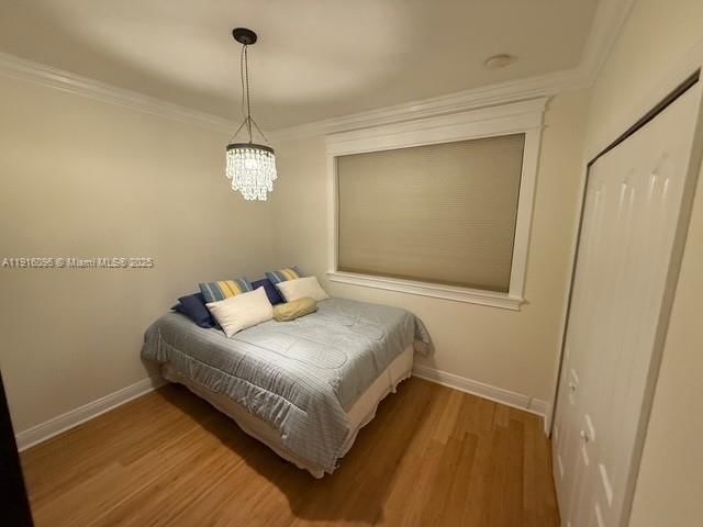 Real estate property located at 16420 48th Ter, Miami-dade, Park Lakes Sec 3, Miami, FL