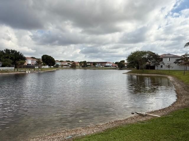 Real estate property located at 16420 48th Ter, Miami-dade, Park Lakes Sec 3, Miami, FL