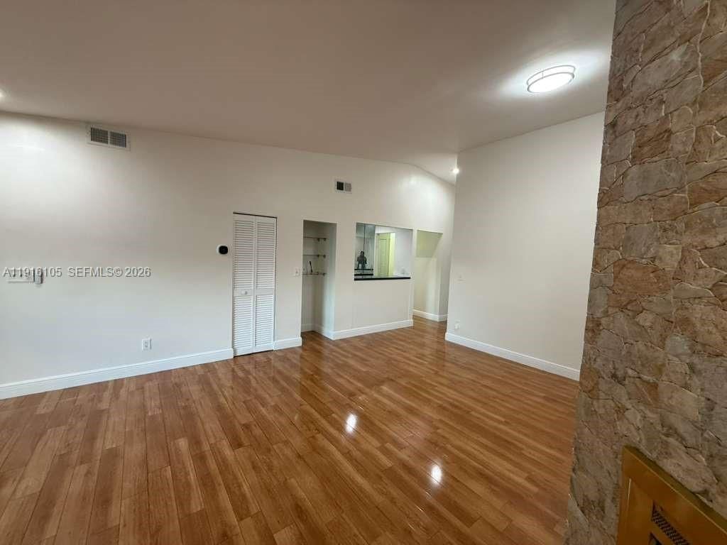 Real estate property located at 9231 150th Ave, Miami-dade, Hammocks Sec 3, Miami, FL