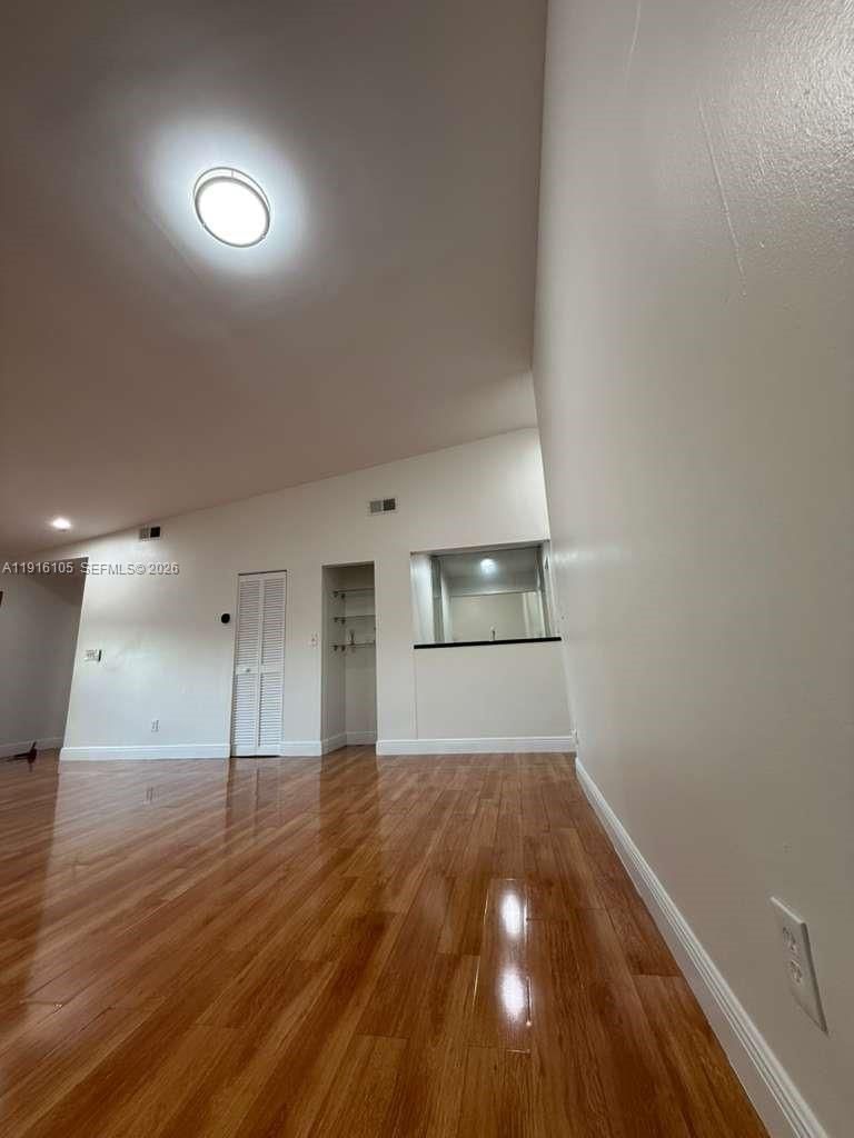Real estate property located at 9231 150th Ave, Miami-dade, Hammocks Sec 3, Miami, FL