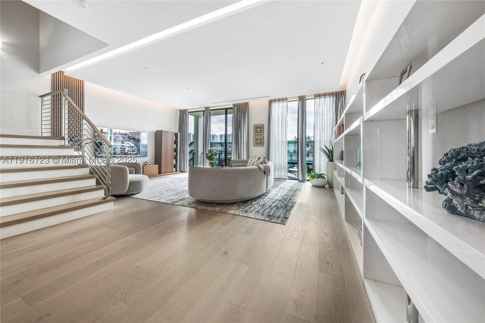Real estate property located at 4098 167 ST #9, Miami-dade, Eastern Shores, North Miami Beach, FL