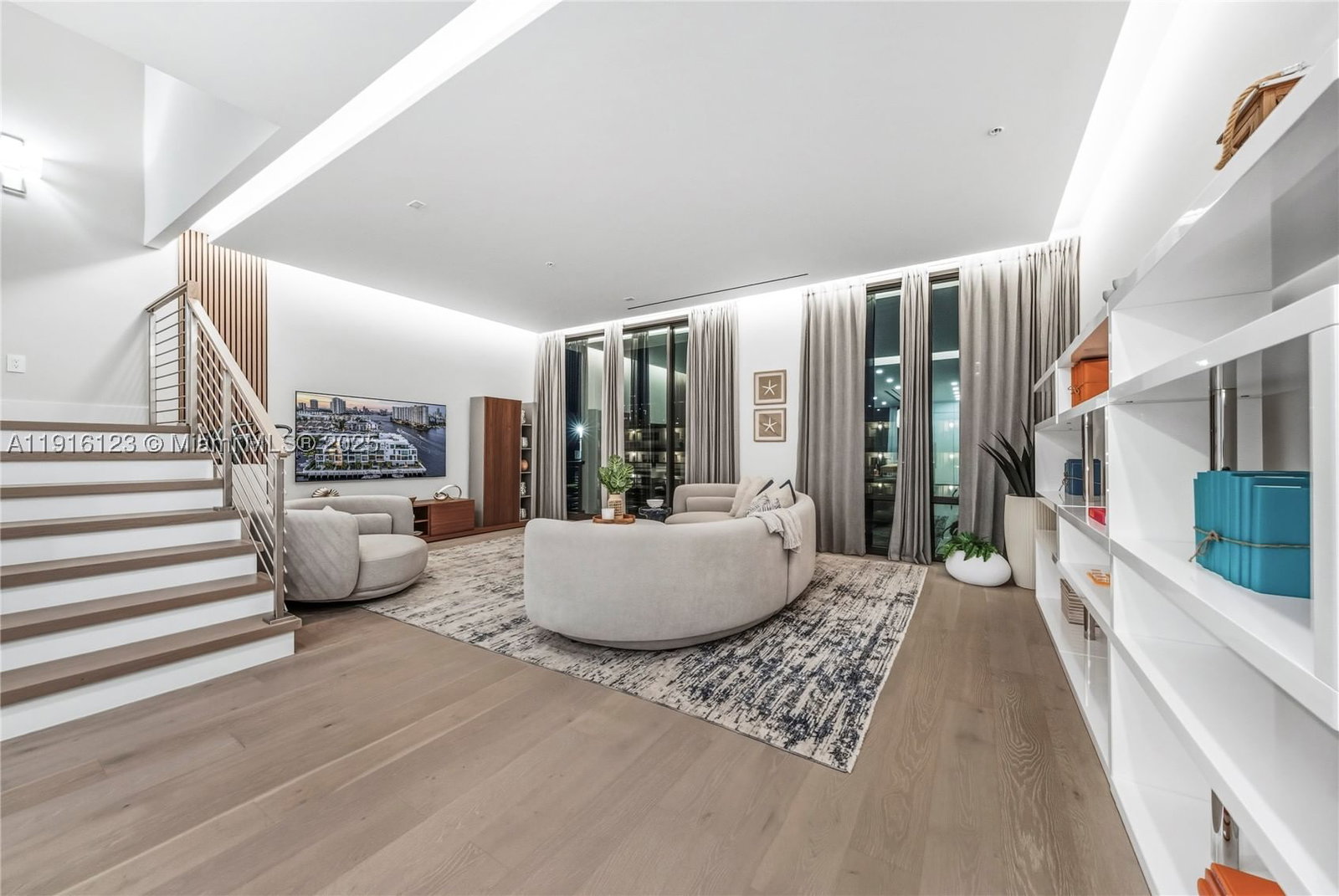 Real estate property located at 4098 167 ST #9, Miami-dade, Eastern Shores, North Miami Beach, FL
