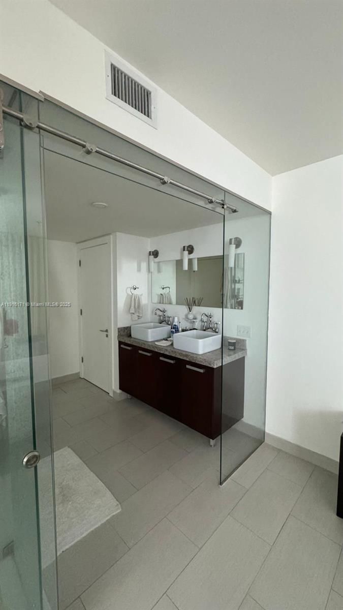 Real estate property located at 720 62nd St #103, Miami-dade, Ios On The Bay Condo, Miami, FL
