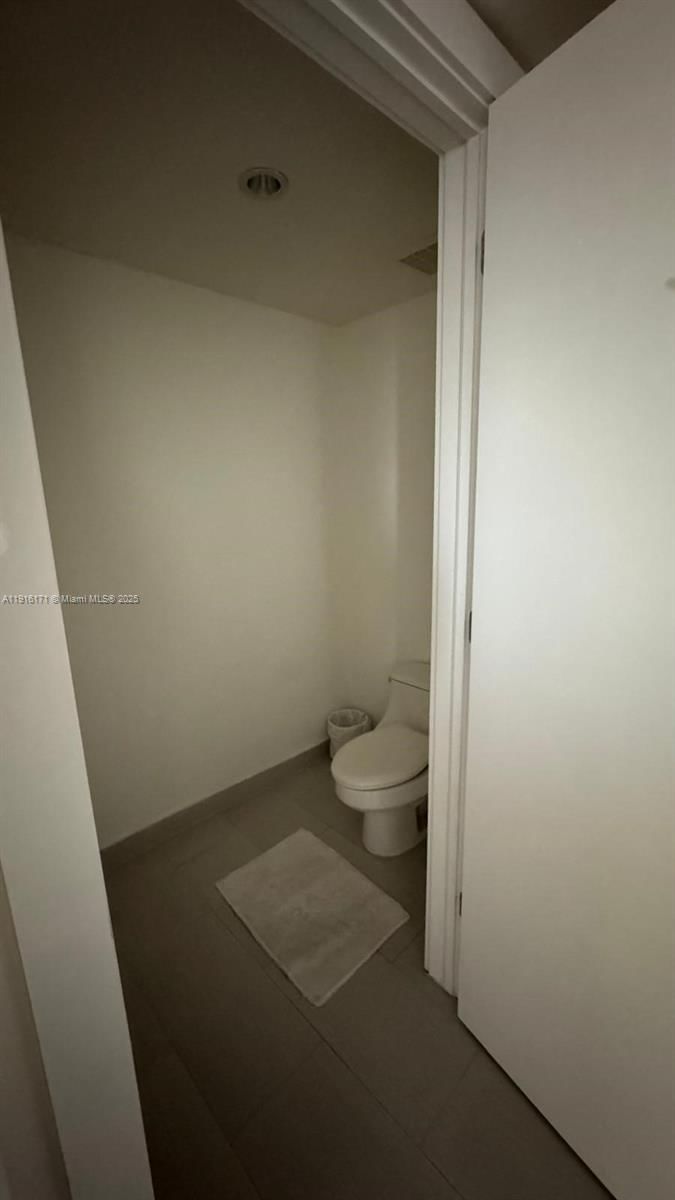 Real estate property located at 720 62nd St #103, Miami-dade, Ios On The Bay Condo, Miami, FL