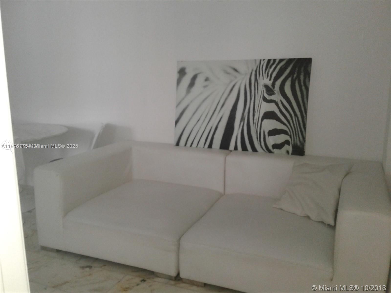 Real estate property located at 1526 Pennsylvania Ave #19, Miami-dade, First On Penn Condo, Miami Beach, FL