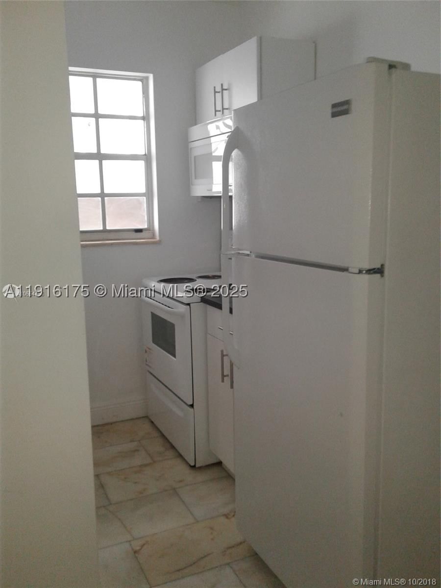 Real estate property located at 1526 Pennsylvania Ave #19, Miami-dade, First On Penn Condo, Miami Beach, FL
