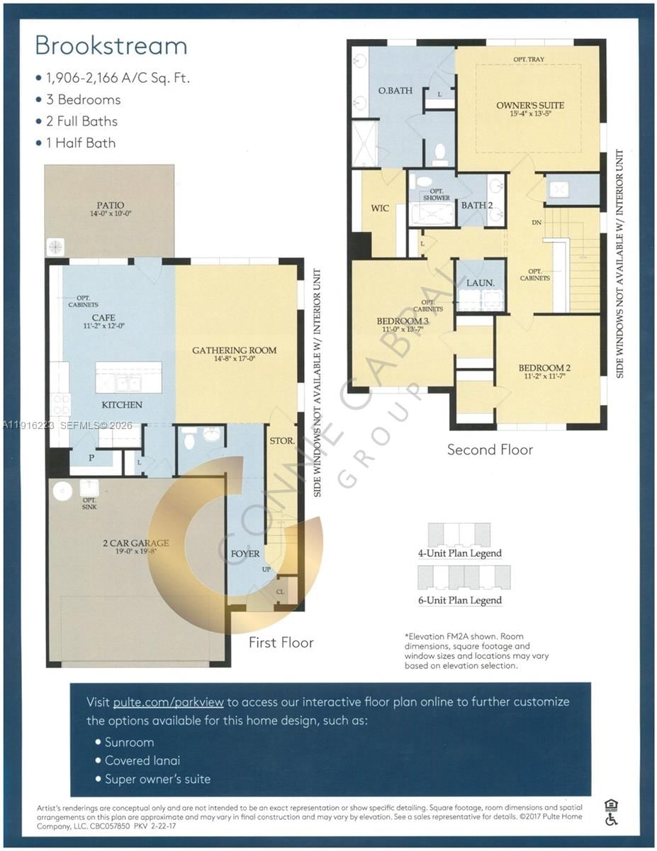 Real estate property located at 3936 Mahogany Ln, Broward, Hillcrest Country Club No, Hollywood, FL