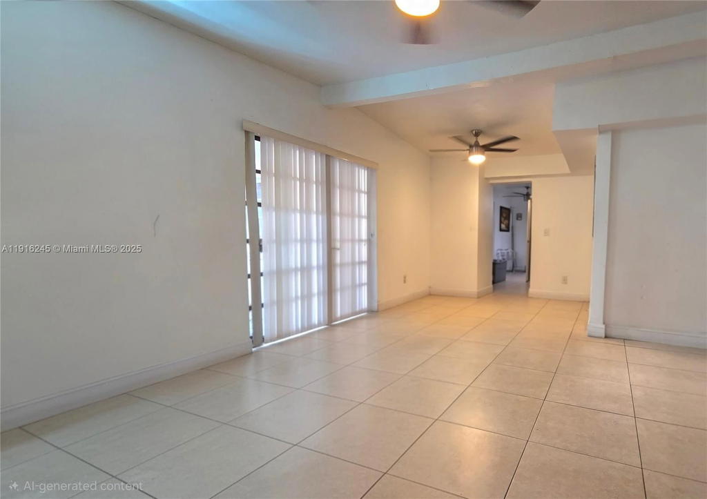 Real estate property located at 1951 Rutland St, Miami-dade, Magnolia Gardens Consolid, Opa Locka, FL