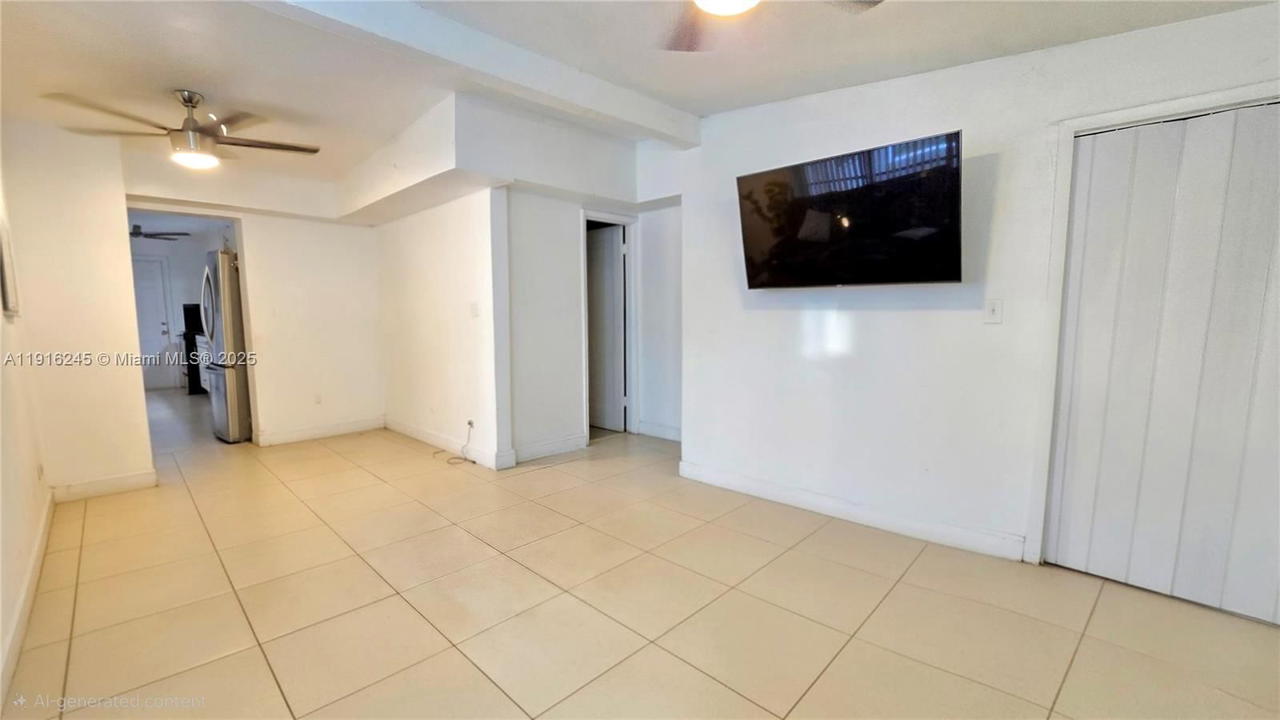 Real estate property located at 1951 Rutland St, Miami-dade, Magnolia Gardens Consolid, Opa Locka, FL