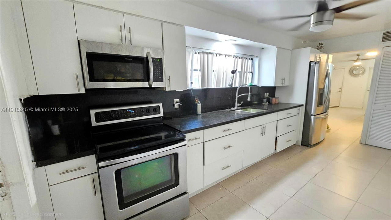 Real estate property located at 1951 Rutland St, Miami-dade, Magnolia Gardens Consolid, Opa Locka, FL