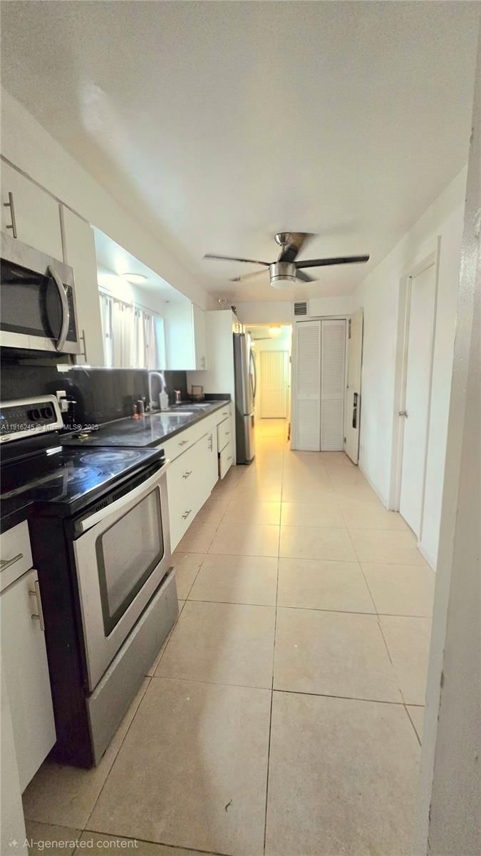 Real estate property located at 1951 Rutland St, Miami-dade, Magnolia Gardens Consolid, Opa Locka, FL
