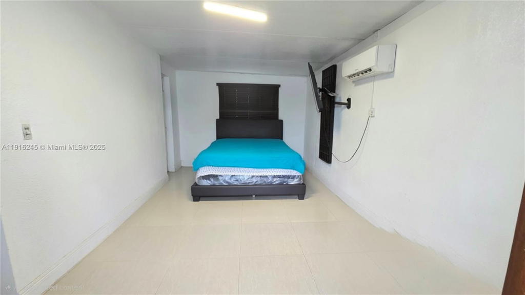 Real estate property located at 1951 Rutland St, Miami-dade, Magnolia Gardens Consolid, Opa Locka, FL