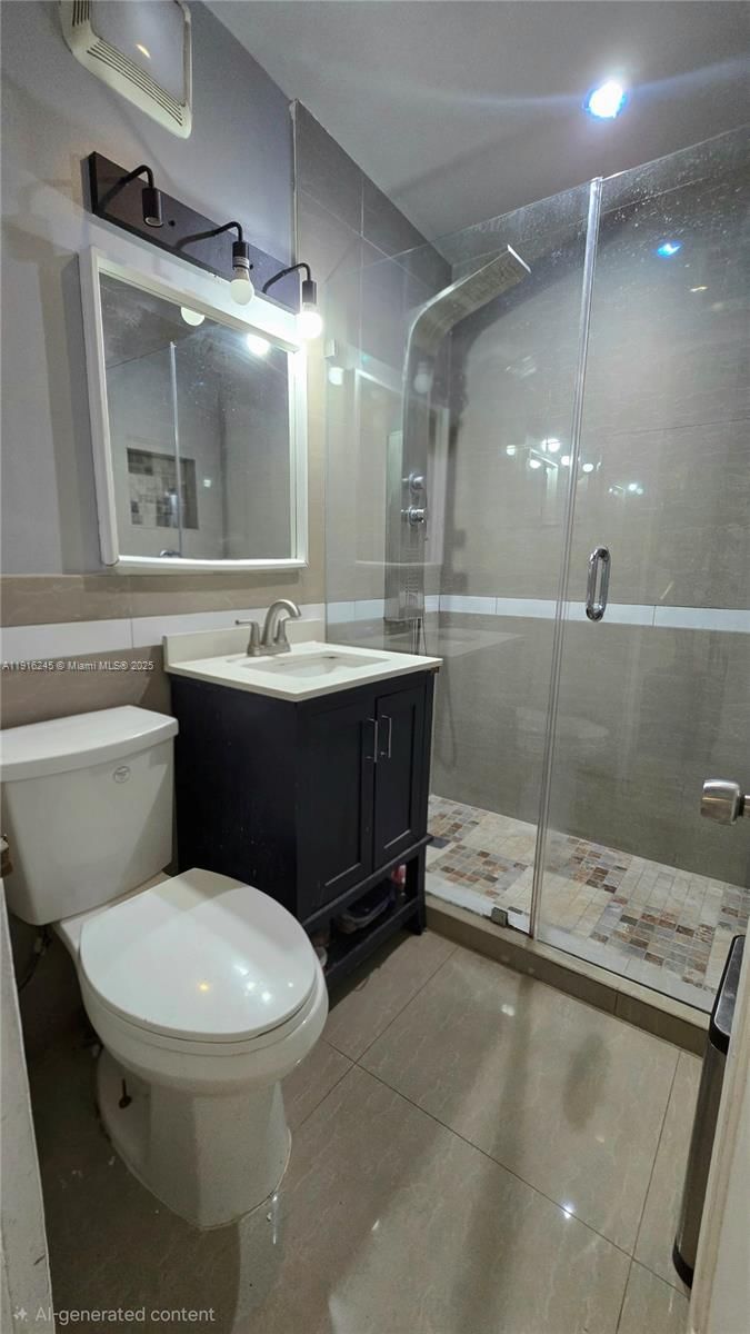 Real estate property located at 1951 Rutland St, Miami-dade, Magnolia Gardens Consolid, Opa Locka, FL