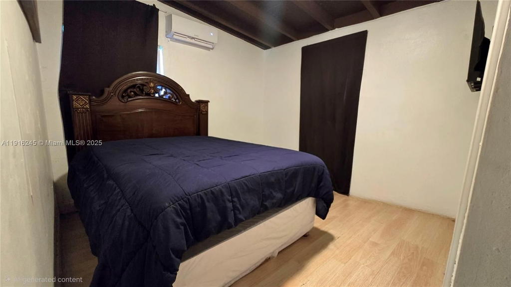Real estate property located at 1951 Rutland St, Miami-dade, Magnolia Gardens Consolid, Opa Locka, FL