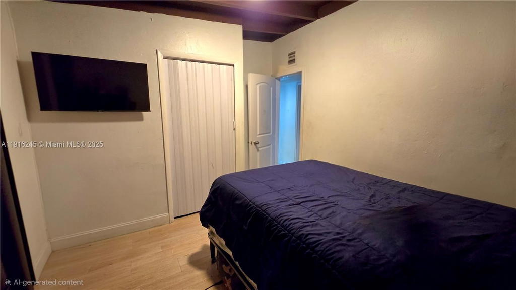 Real estate property located at 1951 Rutland St, Miami-dade, Magnolia Gardens Consolid, Opa Locka, FL