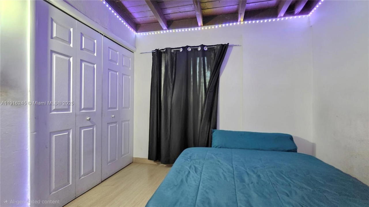 Real estate property located at 1951 Rutland St, Miami-dade, Magnolia Gardens Consolid, Opa Locka, FL