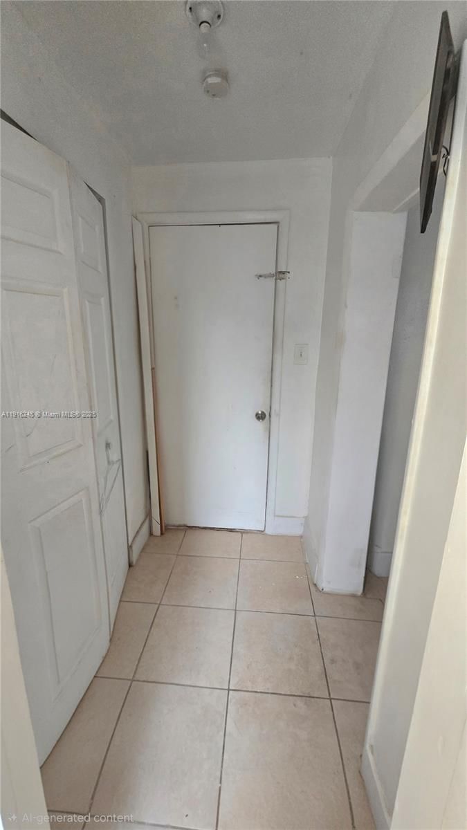 Real estate property located at 1951 Rutland St, Miami-dade, Magnolia Gardens Consolid, Opa Locka, FL