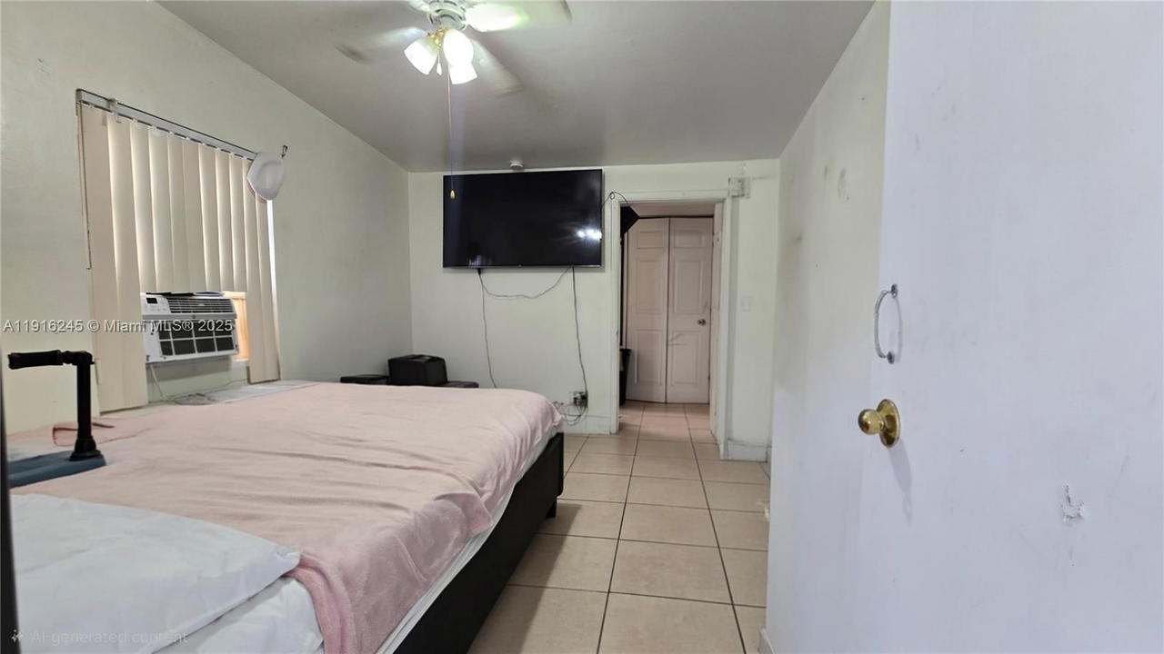 Real estate property located at 1951 Rutland St, Miami-dade, Magnolia Gardens Consolid, Opa Locka, FL