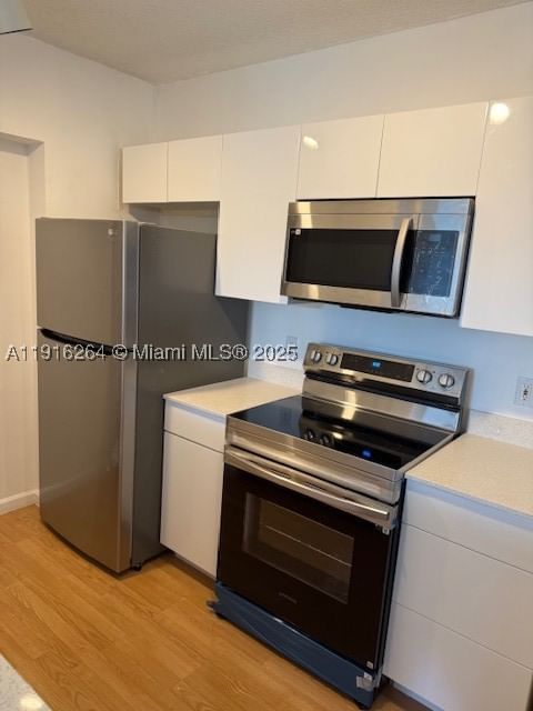 Real estate property located at 1919 Van Buren St #516A, Broward, Regent Park Condo, Hollywood, FL