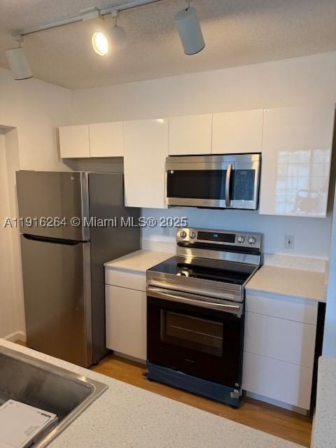 Real estate property located at 1919 Van Buren St #516A, Broward, Regent Park Condo, Hollywood, FL