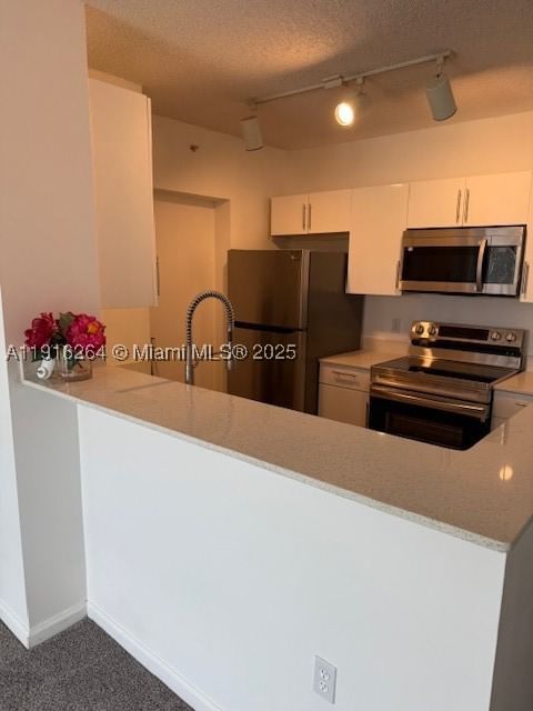 Real estate property located at 1919 Van Buren St #516A, Broward, Regent Park Condo, Hollywood, FL