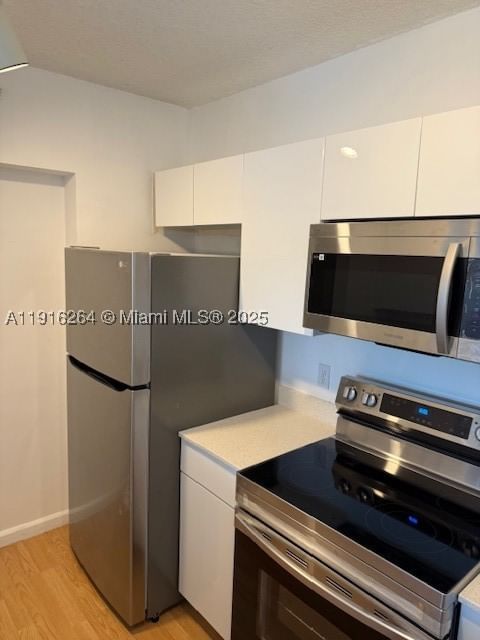 Real estate property located at 1919 Van Buren St #516A, Broward, Regent Park Condo, Hollywood, FL