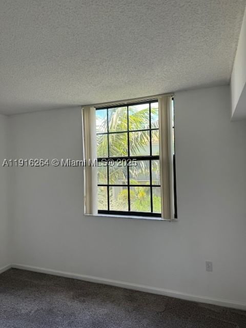 Real estate property located at 1919 Van Buren St #516A, Broward, Regent Park Condo, Hollywood, FL