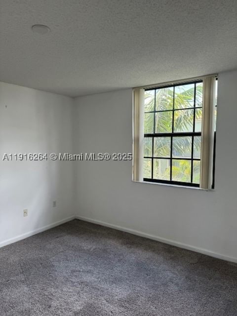 Real estate property located at 1919 Van Buren St #516A, Broward, Regent Park Condo, Hollywood, FL