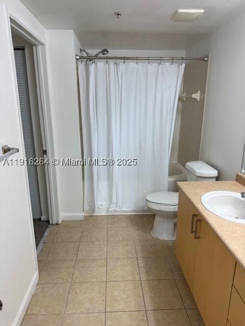 Real estate property located at 1919 Van Buren St #516A, Broward, Regent Park Condo, Hollywood, FL