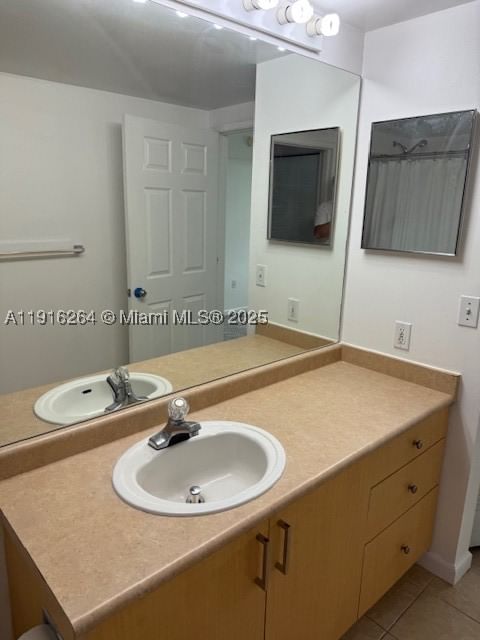 Real estate property located at 1919 Van Buren St #516A, Broward, Regent Park Condo, Hollywood, FL