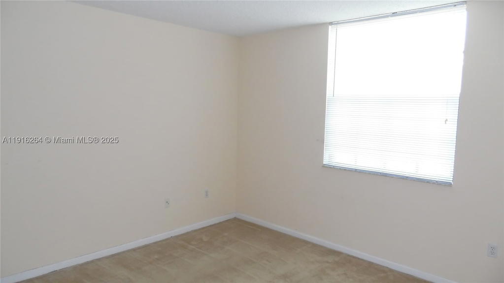 Real estate property located at 1919 Van Buren St #516A, Broward, Regent Park Condo, Hollywood, FL