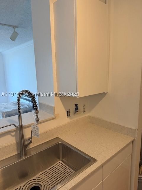 Real estate property located at 1919 Van Buren St #516A, Broward, Regent Park Condo, Hollywood, FL