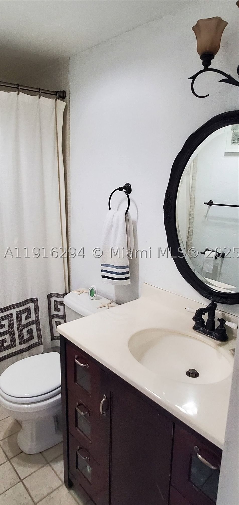 Real estate property located at 1720 Harrison St #10G, Broward, Home Tower Condo, Hollywood, FL