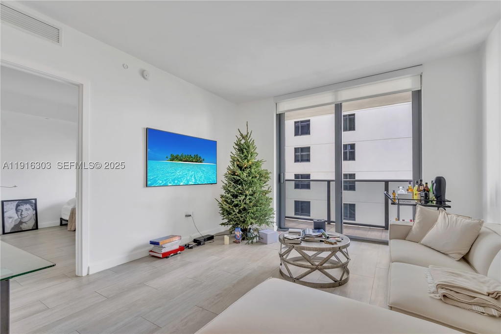 Real estate property located at 55 9th St #2610, Miami-dade, Brickell Heights West Con, Miami, FL
