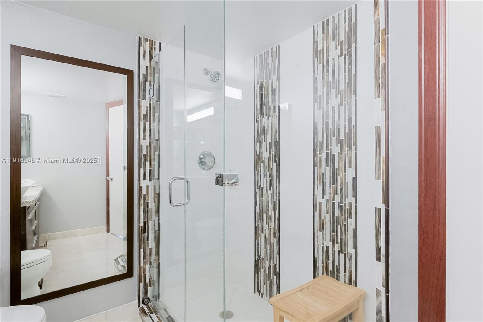 Real estate property located at 19101 36th Ct #2611, Miami-dade, Mystic Pointe Condo No Th, Aventura, FL