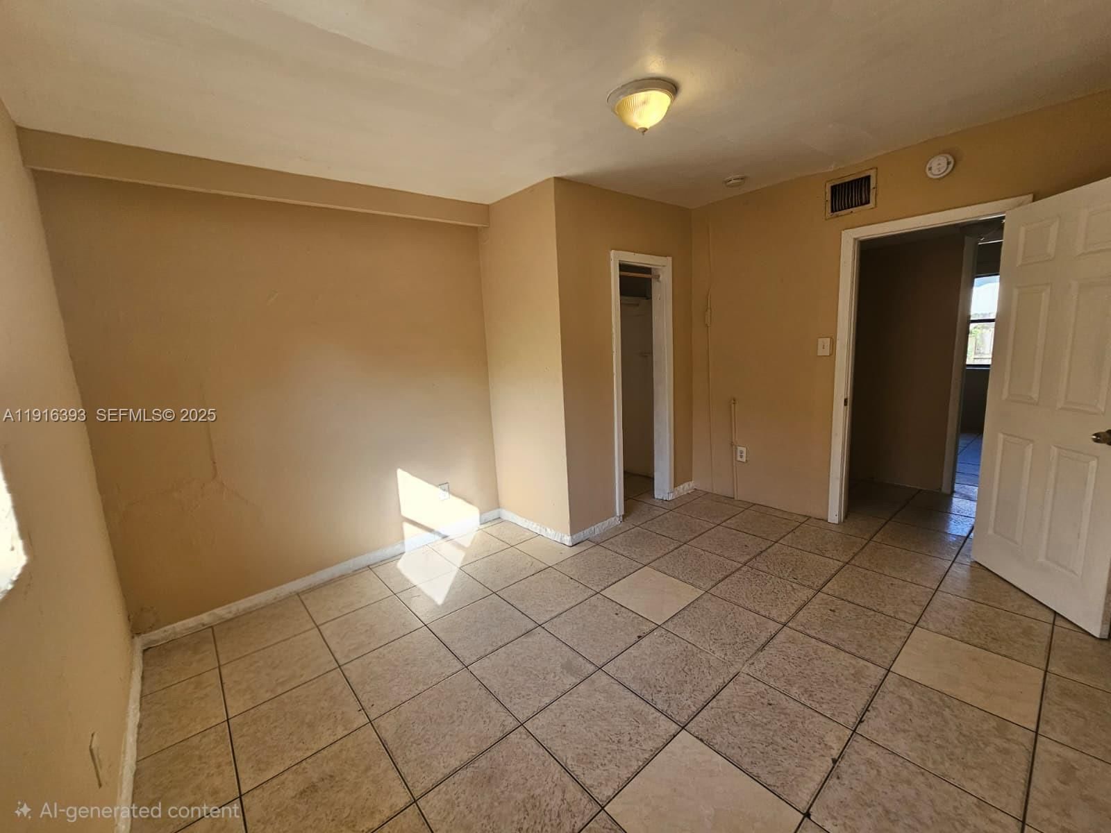 Real estate property located at 2712 14th St, Broward, Washington Park Fourth Ad, Fort Lauderdale, FL
