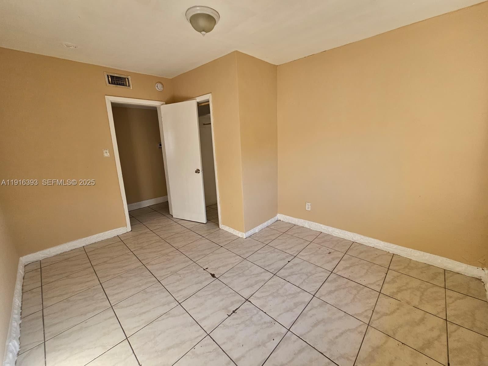 Real estate property located at 2712 14th St, Broward, Washington Park Fourth Ad, Fort Lauderdale, FL