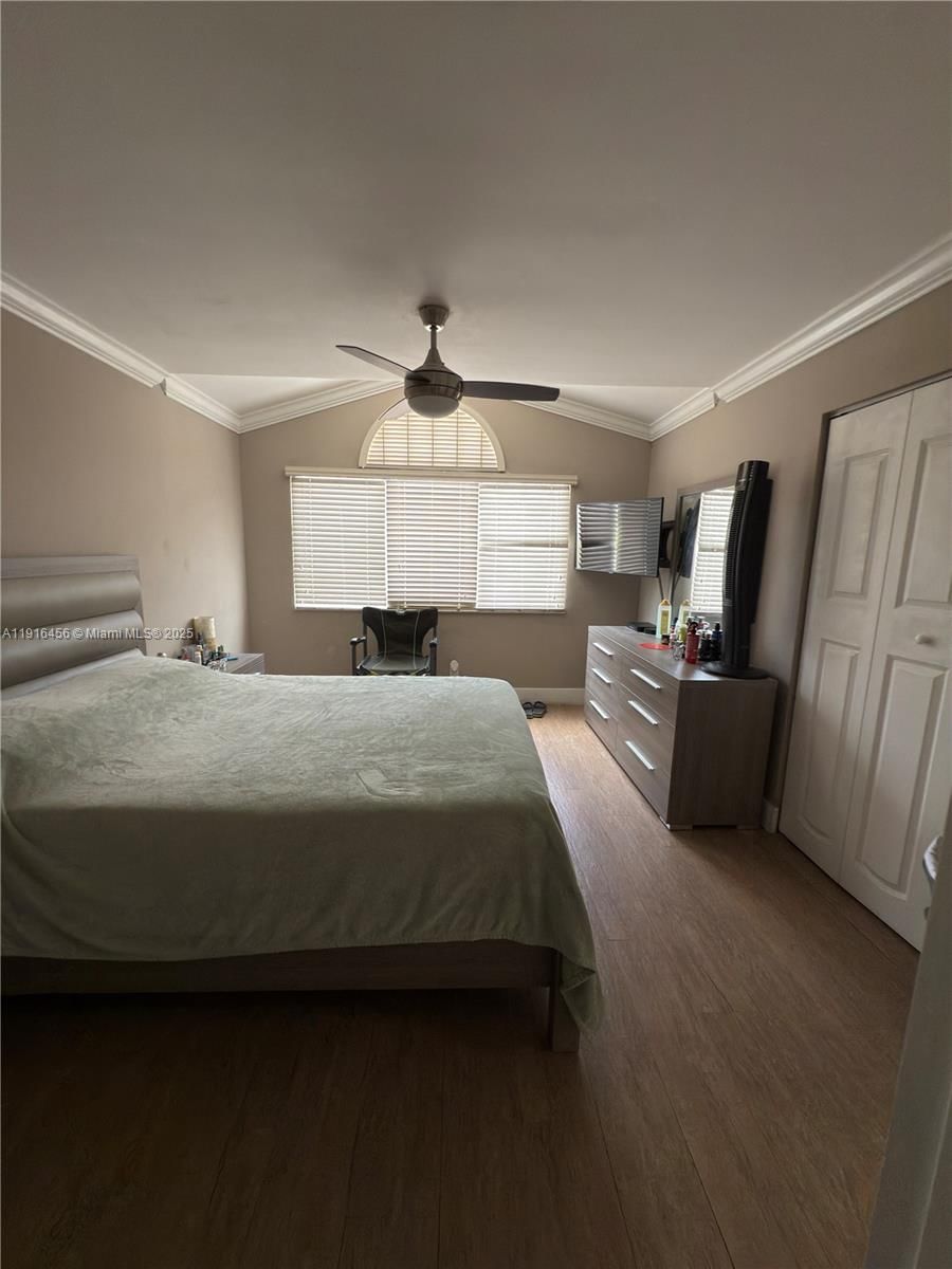 Real estate property located at 13959 91st Ter #13959, Miami-dade, Parc Vista Condo, Miami, FL