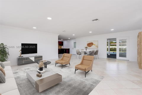 Real estate property located at 5425 Madison St, Broward, Hollywood Hills, Hollywood, FL