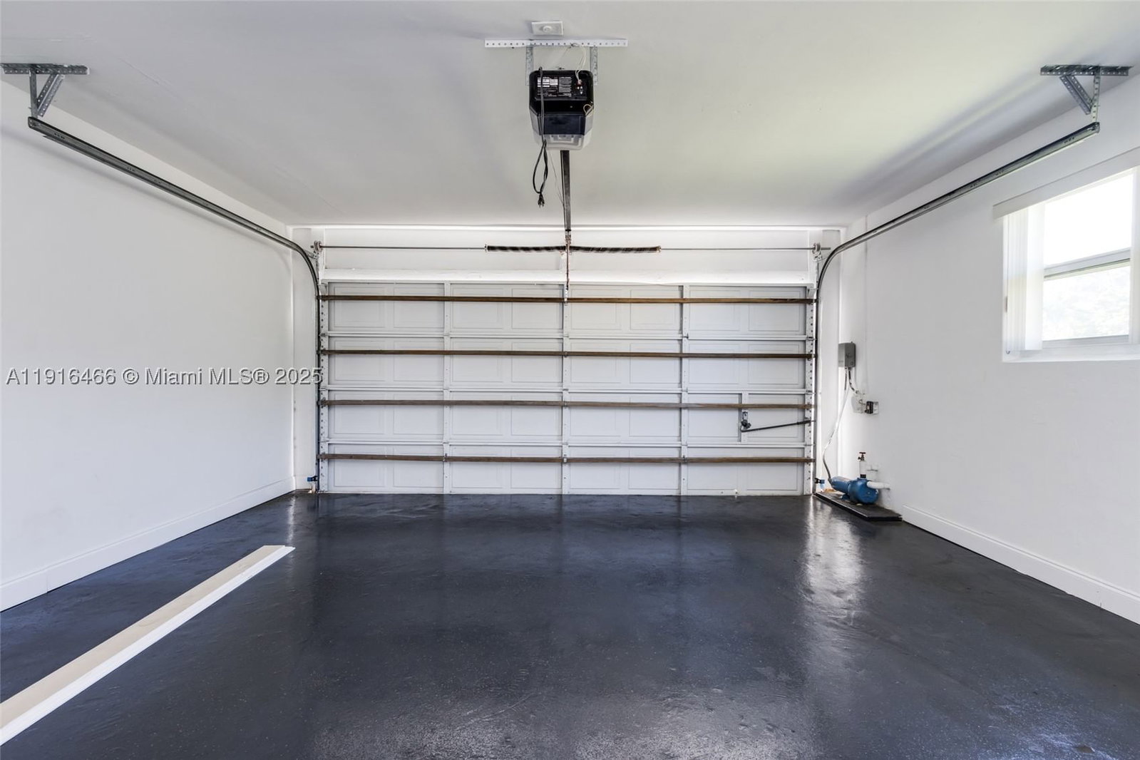 Real estate property located at 5425 Madison St, Broward, Hollywood Hills, Hollywood, FL