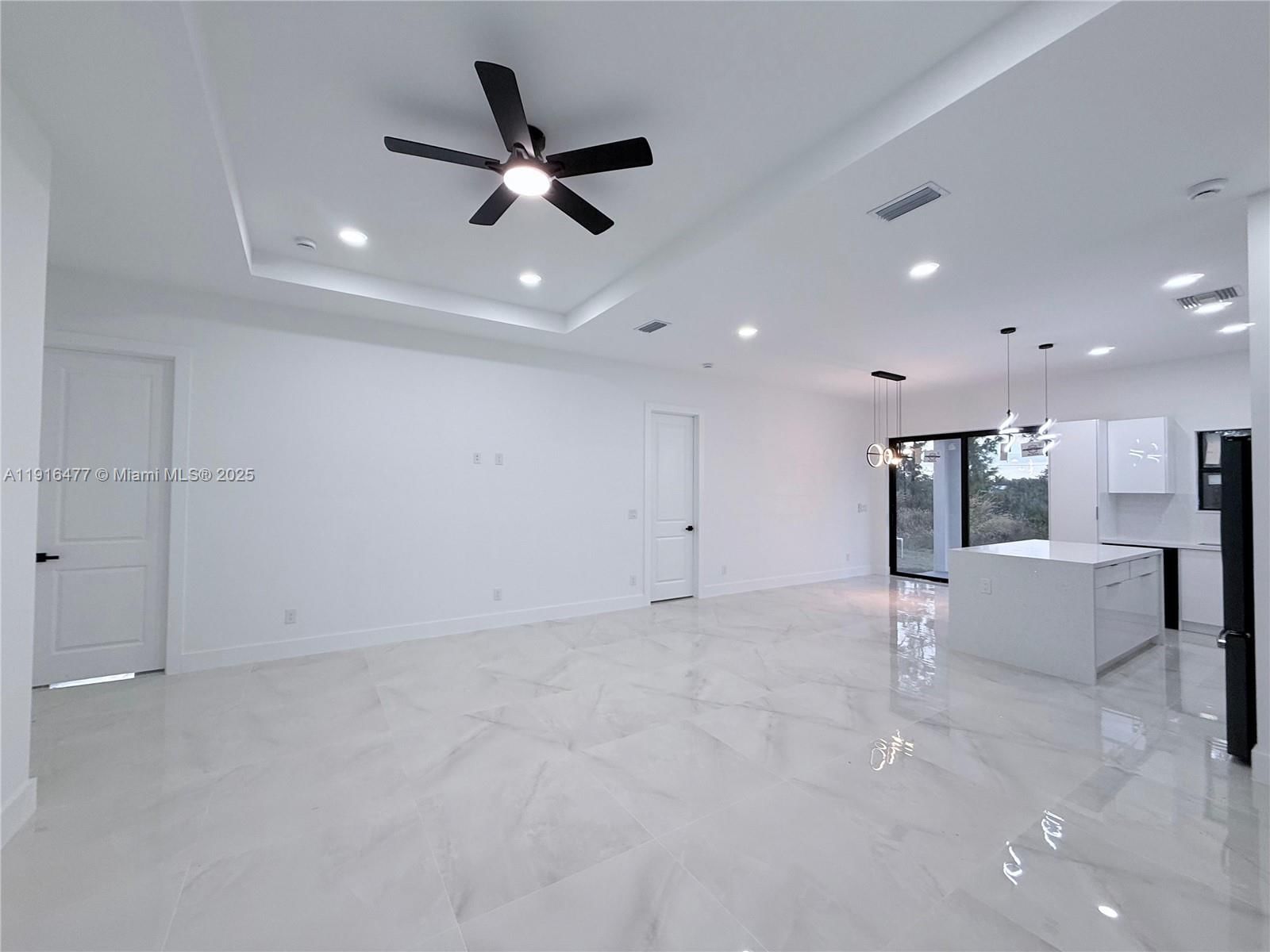 Real estate property located at 2614 45 Street W, Lee, 0, Lehigh Acres, FL