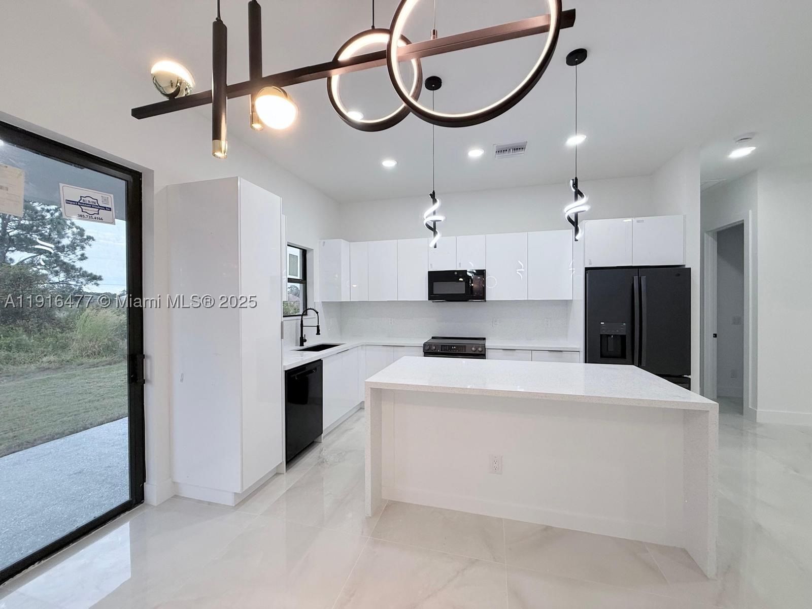 Real estate property located at 2614 45 Street W, Lee, 0, Lehigh Acres, FL