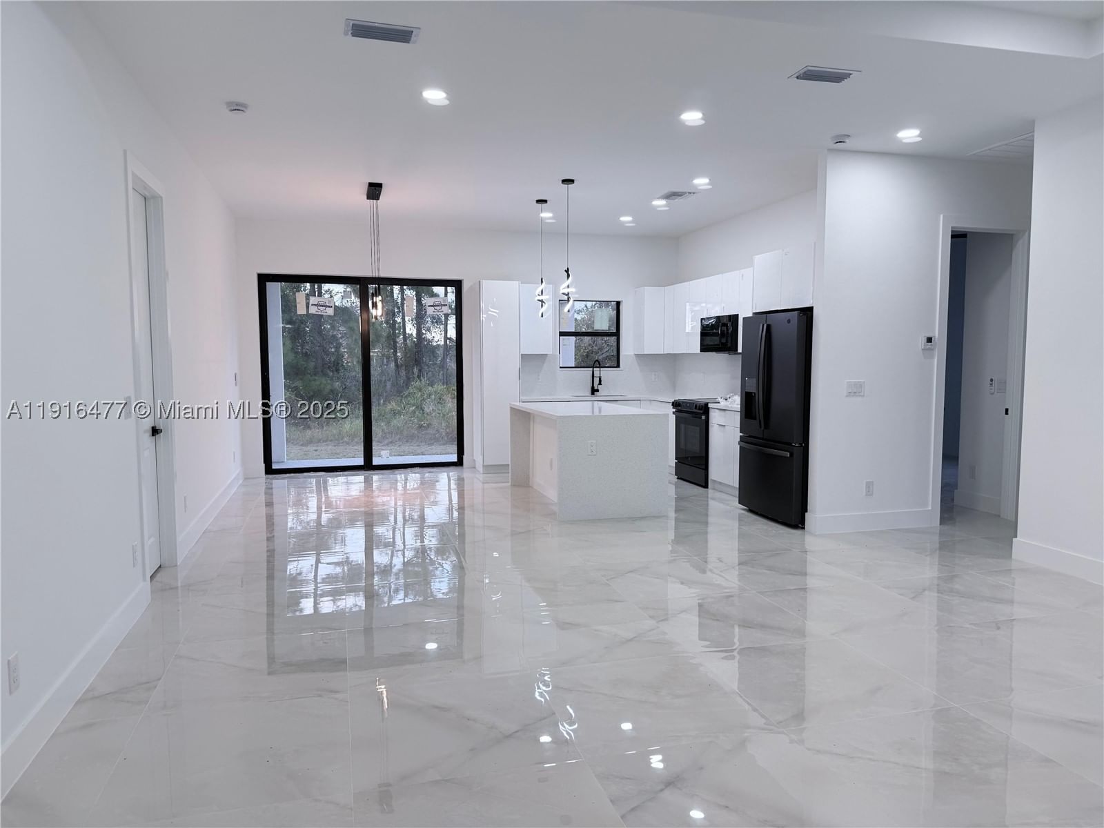 Real estate property located at 2614 45 Street W, Lee, 0, Lehigh Acres, FL