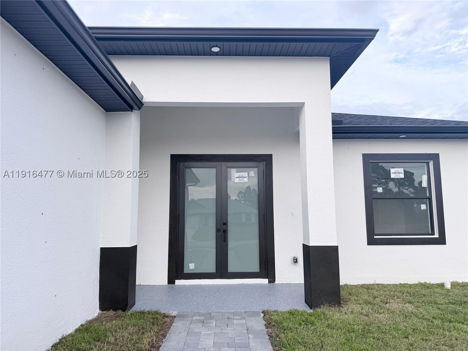 Real estate property located at 2614 45 Street W, Lee, 0, Lehigh Acres, FL